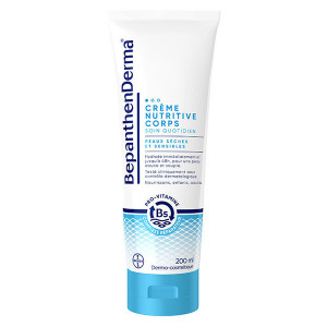 Bepanthen Derma Crème...