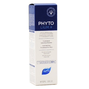 Phyto Phytolium+ Traitement...