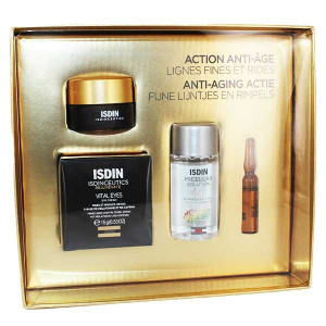 Isdin Isdinceutics Coffret...