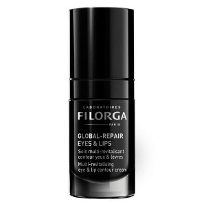 Filorga Global-Repair Eyes...