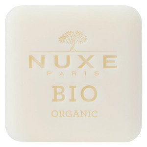 Nuxe Bio Savon Surgras...