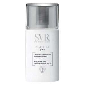 SVR Clairial Day Correcteur...