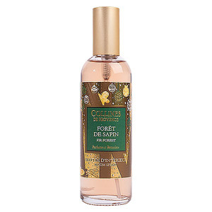 Collines de Provence Parfum...