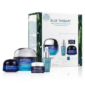 Biotherm Blue Therapy...