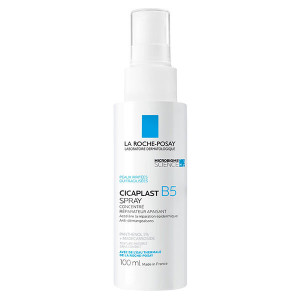 La Roche Posay Cicaplast B5...