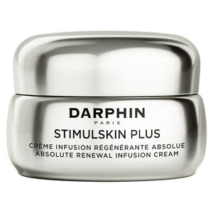 Darphin StimulSkin Plus...