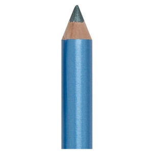 Eye Care Crayon Contour des...