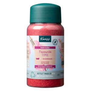 Kneipp Cristaux de Bain...