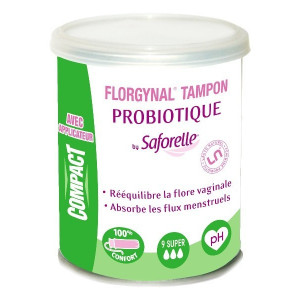 Saforelle Protections...