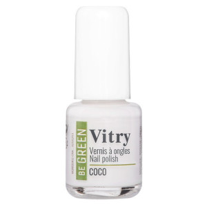 Vitry Be Green Vernis à...