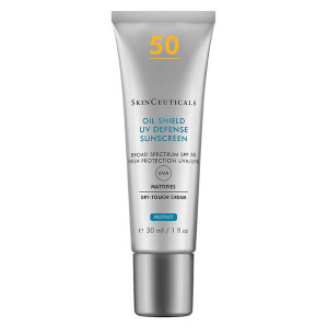 SkinCeuticals Oil Shield UV...