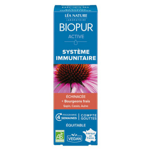 Biopur Active Système...