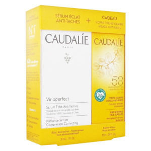 Caudalie Coffret...