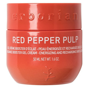 Erborian Red Pepper Pulp...