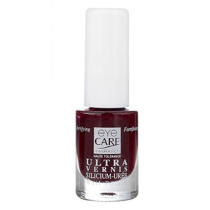 Eye Care Ultra Vernis...