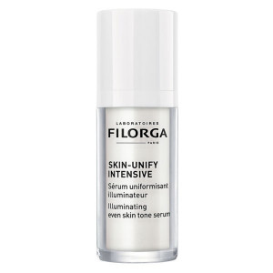 Filorga Skin-Unify...