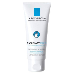 La Roche Posay Cicaplast...