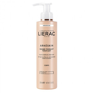 Lierac Arkeskin Baume...