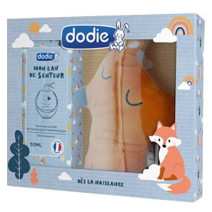 Dodie Hygiène & Soin...