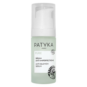 Patyka Pure Sérum...