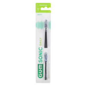 Gum Brosse à Dents...