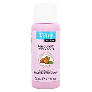 Vitry Nail Care Dissolvant...