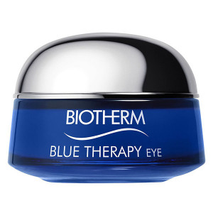 Biotherm Blue Therapy Soin...