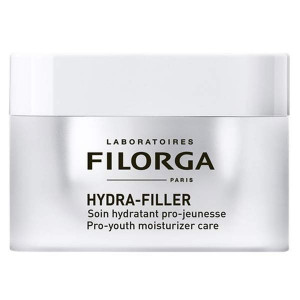 Filorga Hydra-Filler Soin...