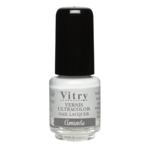 Vitry Vernis à Ongles N°133...