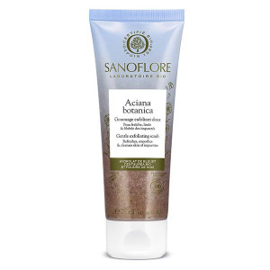 Sanoflore Aciana Botanica...