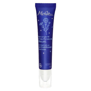 Melvita Eau Florale Roll-On...