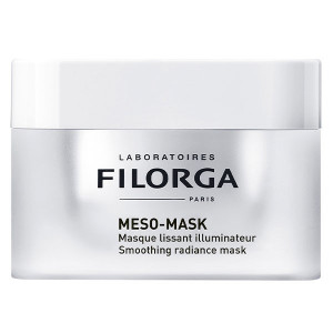 Filorga Meso-Mask Masque...