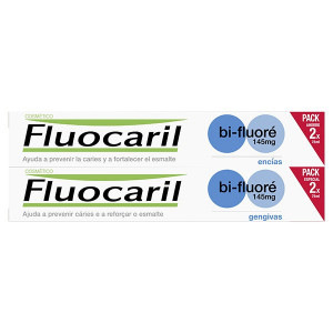 Fluocaril Cosmétique...