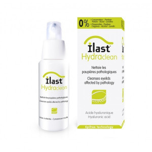 Acheter ilast hydraclean...