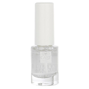 Eye Care Ultra Vernis...