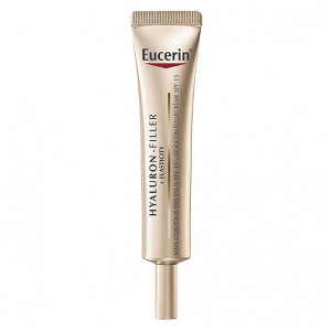 Eucerin Hyaluron Filler +...