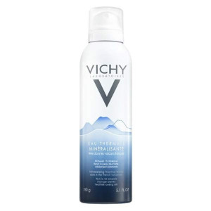 Vichy Eau Thermale...