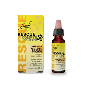 Rescue Remedy Pets -...
