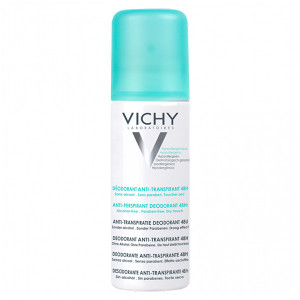 Vichy Déodorant...