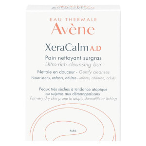 Avène XeraCalm A.D Pain...