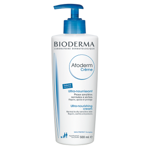 Bioderma Atoderm Crème...