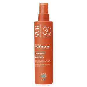 SVR Sun Secure Spray...