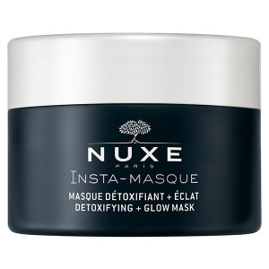 Nuxe Insta-Masque...