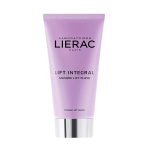 Lierac Lift Intégral Masque...