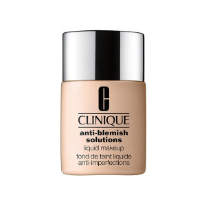 Clinique Anti-Blemish...