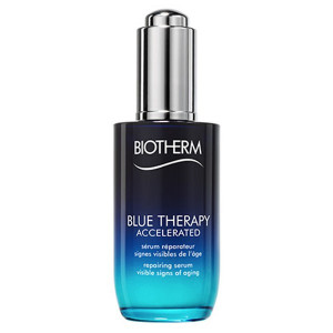 Biotherm Blue Therapy...