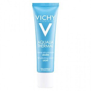 Vichy Aqualia Thermal Crème...