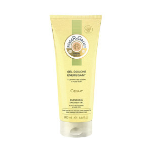 Roger & Gallet Cédrat Gel...