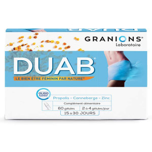 Duab Propolis Cranberry...