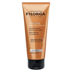 Filorga UV-Bronze...